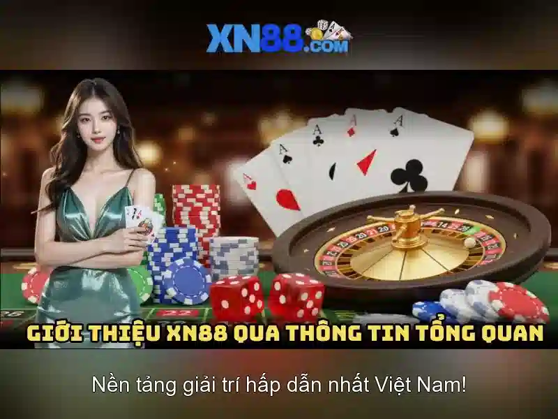 💎các sông lớn ở bắc á là các sông💎