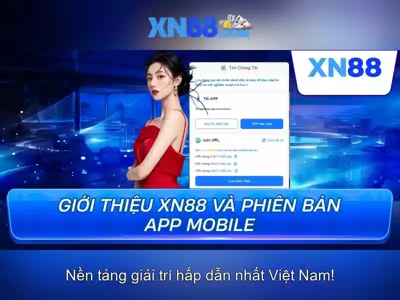 💎top 10 nhà cái uy tín nhất hiện nay dev💎