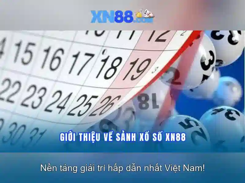 💎tải hb88 android💎 - nhà cái hb88 - casino hb88 hà nội
