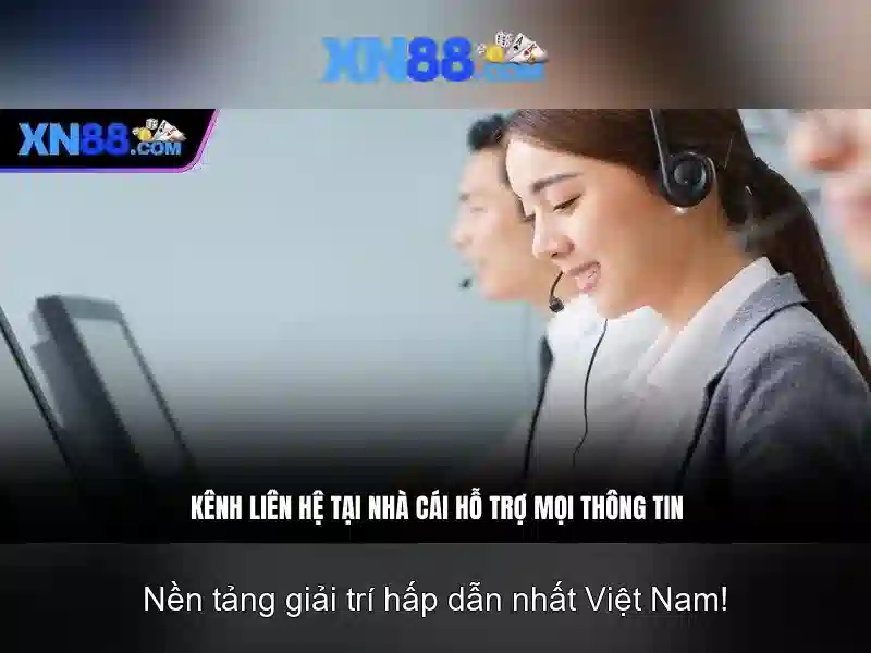 💎tỷ lệ cá cược đức vs hungary💎