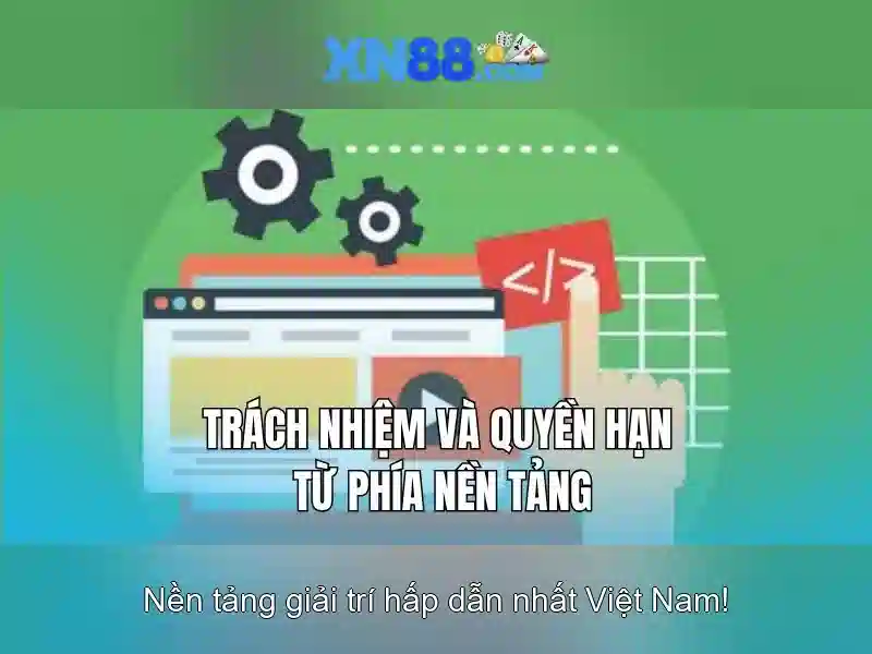 💎888 slot tải về💎