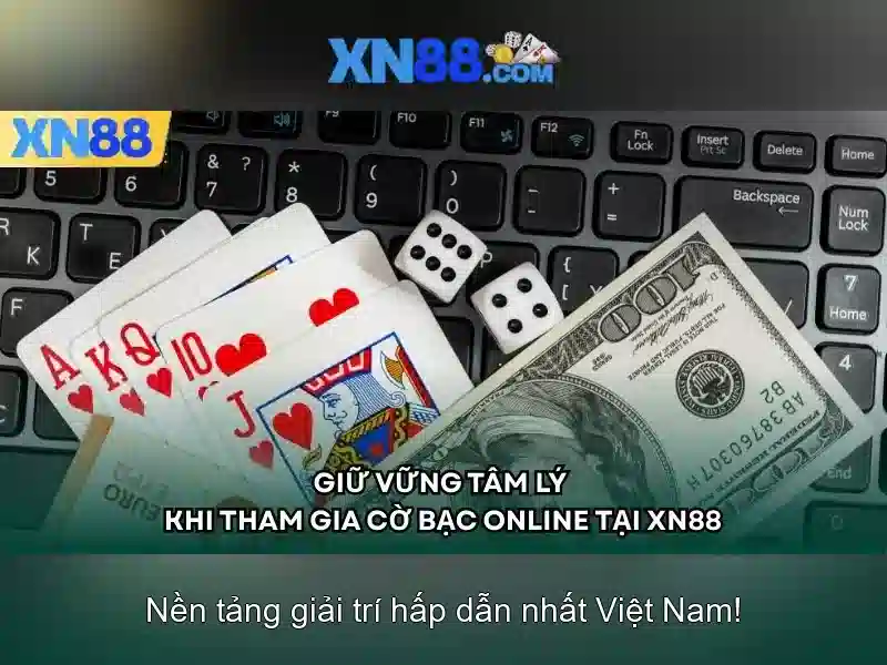 💎hb88 slot the athletic💎