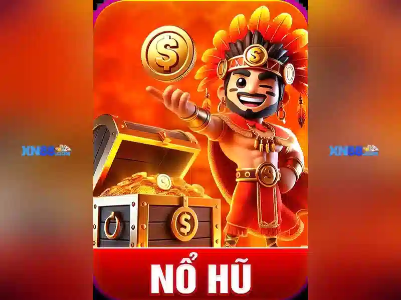 💎ibox303 slot💎