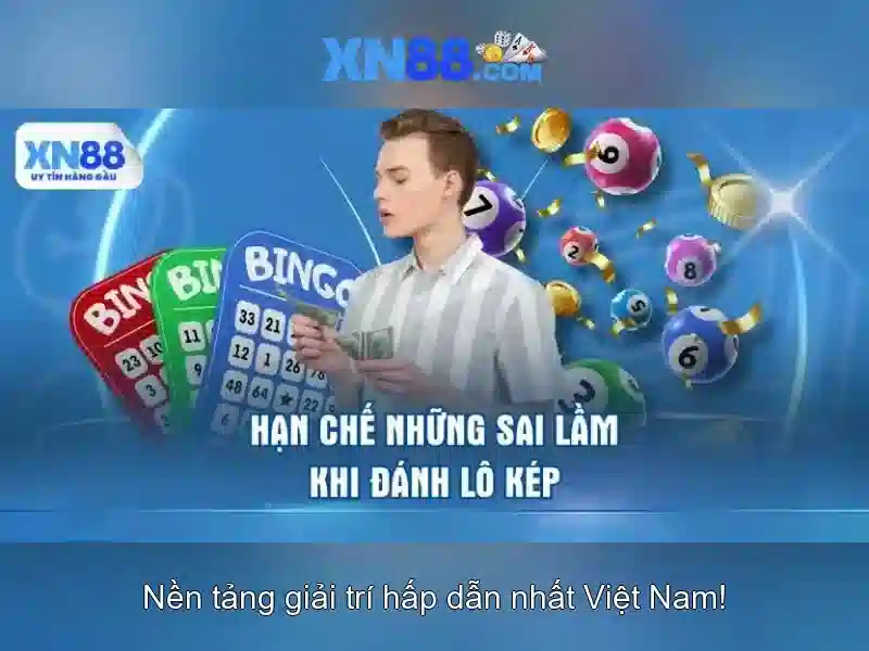 💎12bet link nhà cái💎 - nhà cái 12bet - kèo bóng nhà cái 12bet