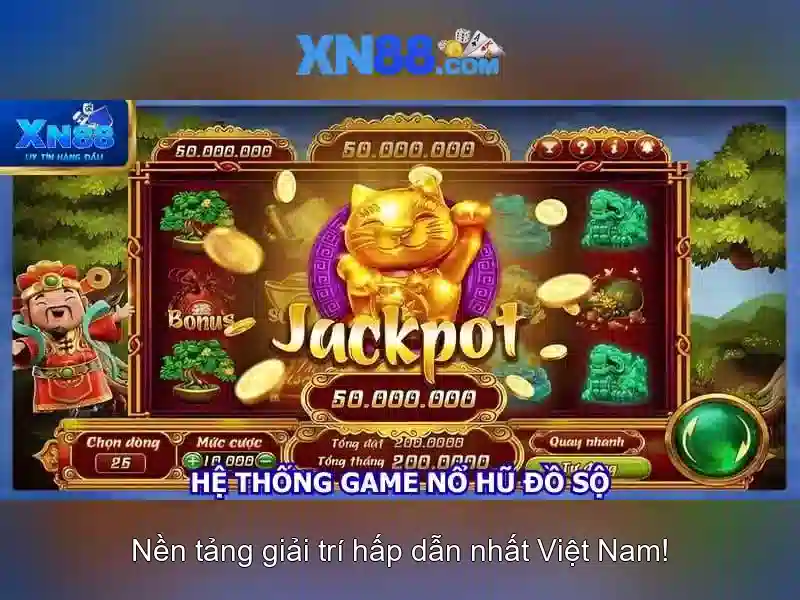 💎xn88 178 casino login💎
