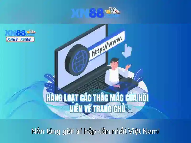 💎15 tridents slot💎