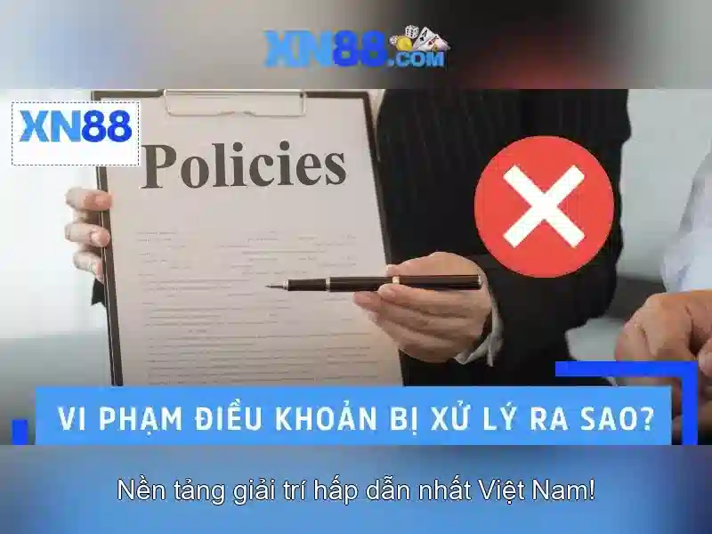 💎888slot slot rtp💎