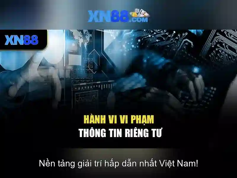 💎tiền thưởng miễn phí của sòng bạc💎