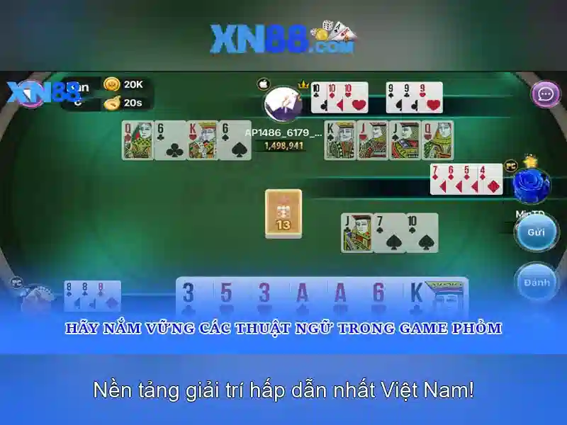 💎xn88 slot app💎