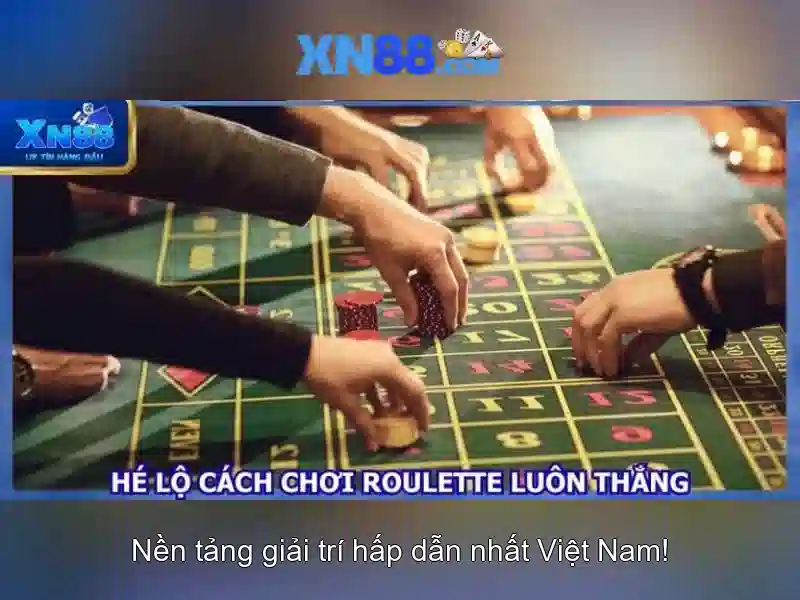 💎777 888slot online casino💎