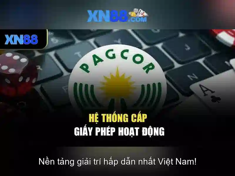 💎giới thiệu nhà cái 888 slot💎