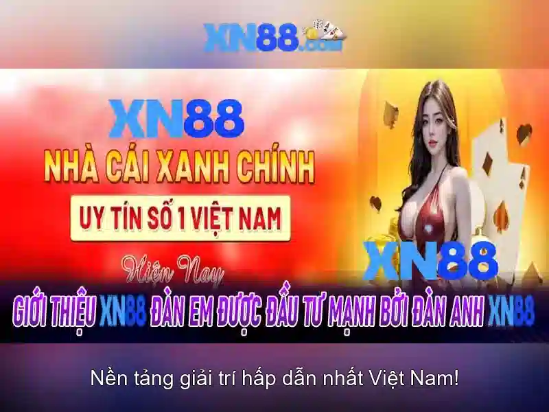 💎888 slot paysage💎