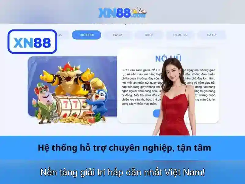 💎xn88-6748💎