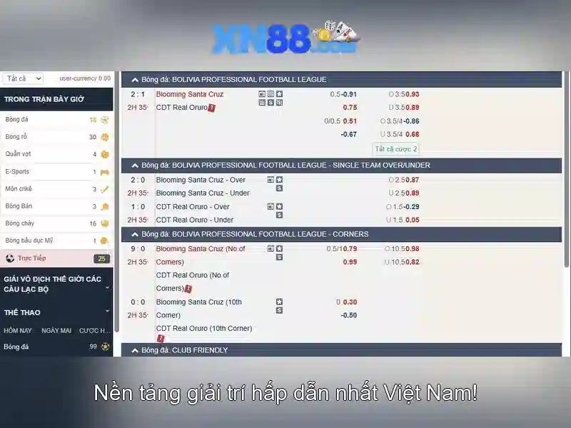 💎kèo nhà cái 5. nét💎