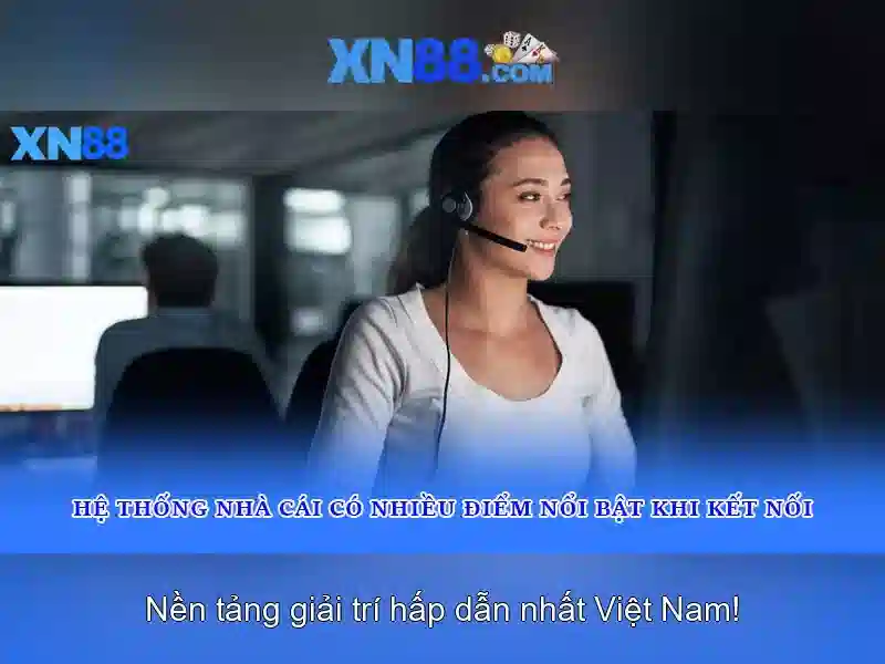 💎hb88 slot transfer💎