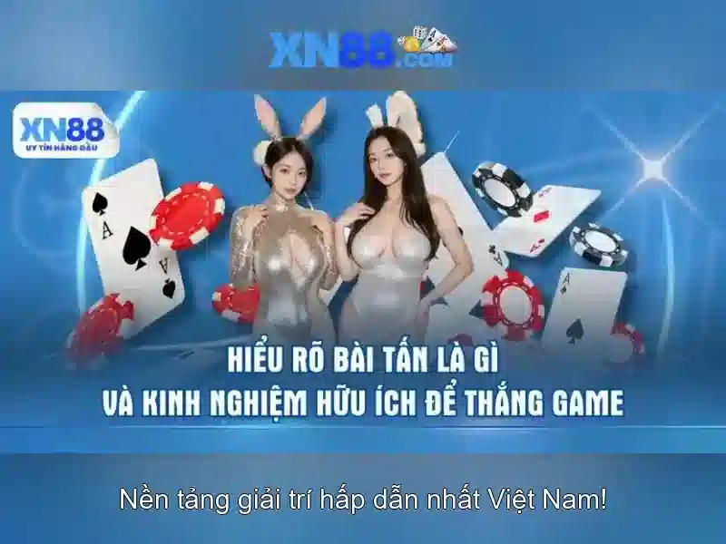 💎888 slot bonus games💎
