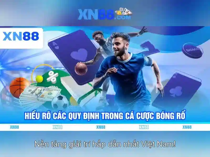 💎i888 888slot💎