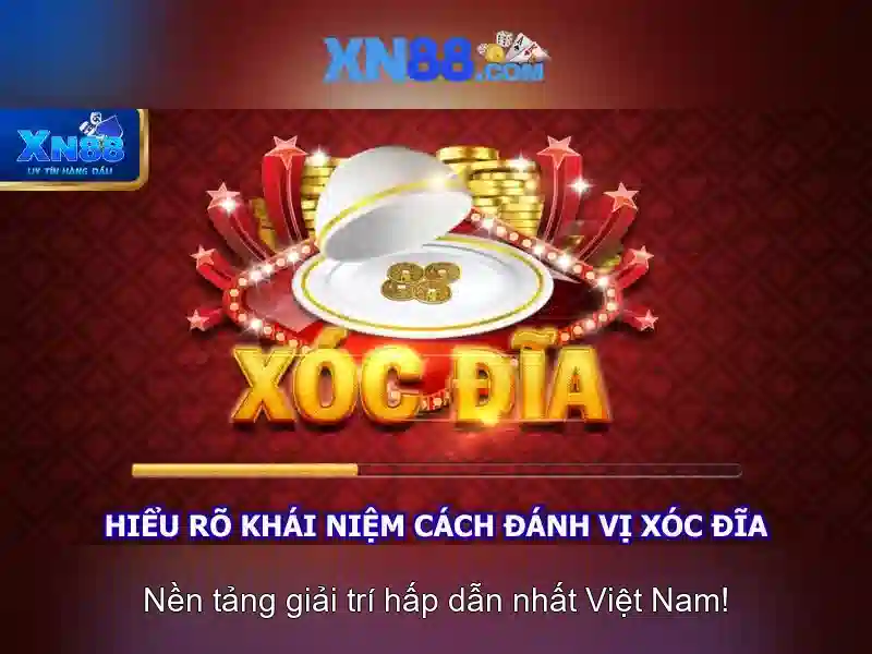 💎slot uwallet link💎