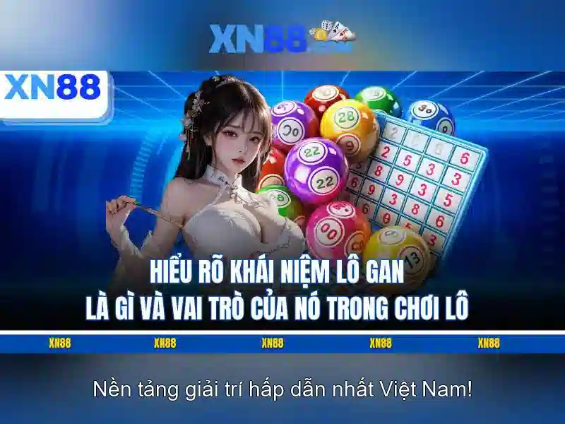 💎xn88 casino login no deposit bonus💎