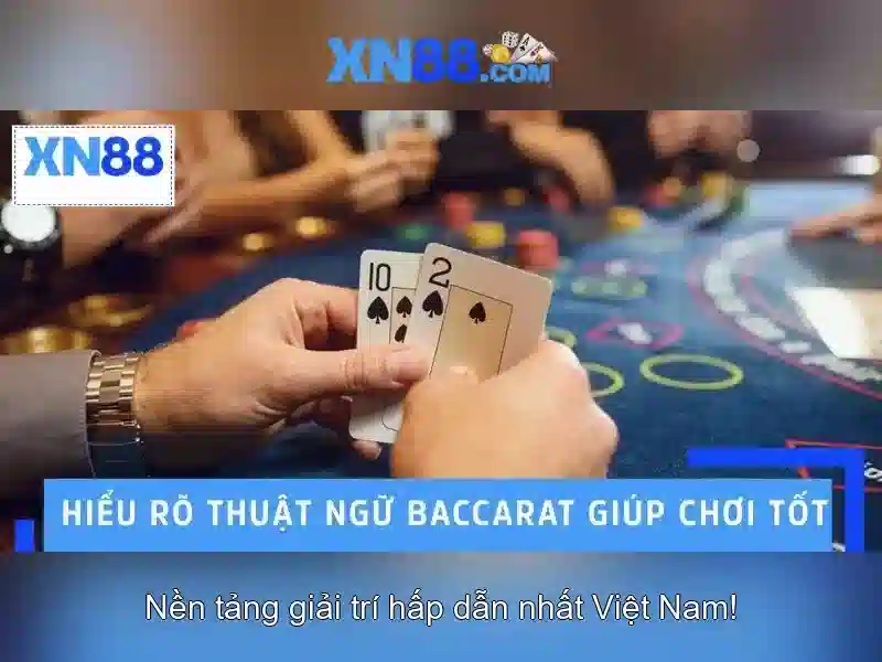 💎gem 888 slot💎