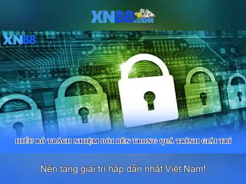 💎xn88 super ace💎