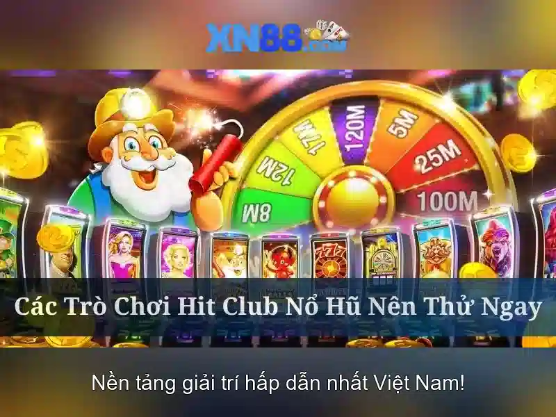 💎888 slot mines💎