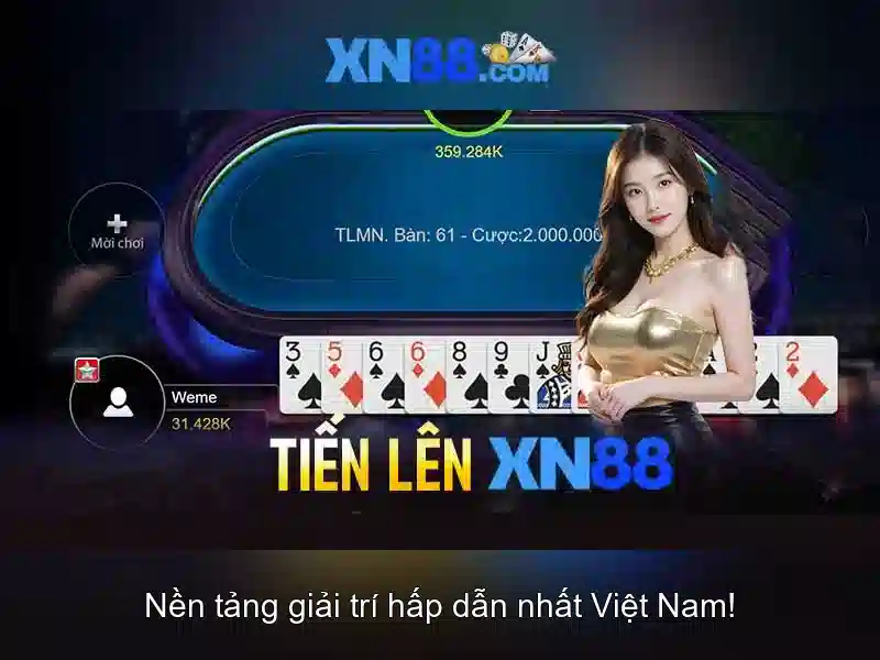 💎help slot 888 slot💎