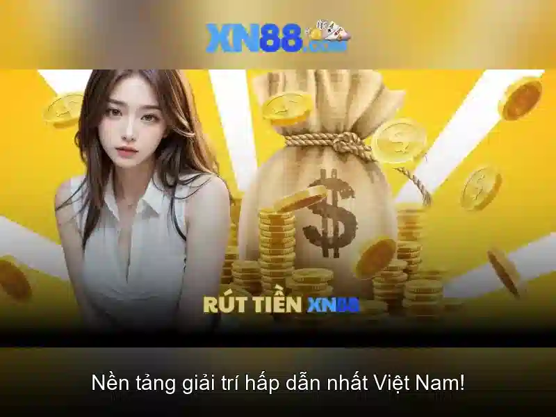 💎tỷ số bóng da hôm này số kèo nhà cái💎