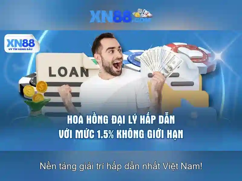 💎78win 888 slot💎