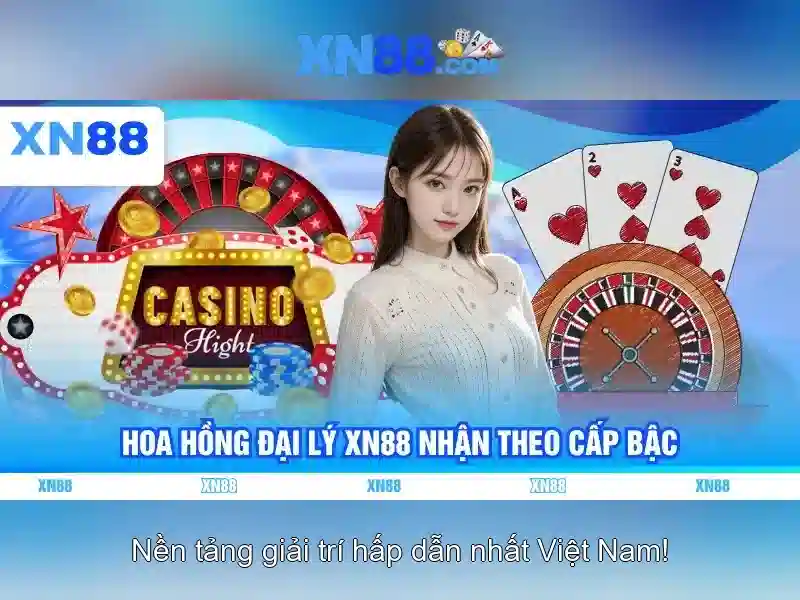 💎nhà cái fcb8.com💎
