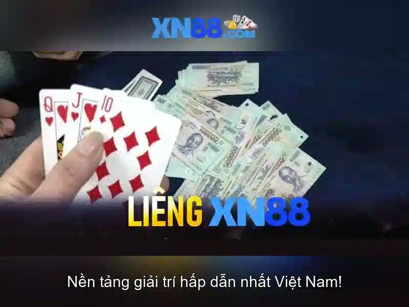 💎188bet nhà cái uy tín hàng đầu châu âu💎