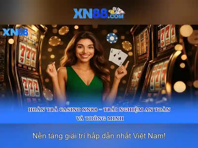💎slot ฉลาม💎