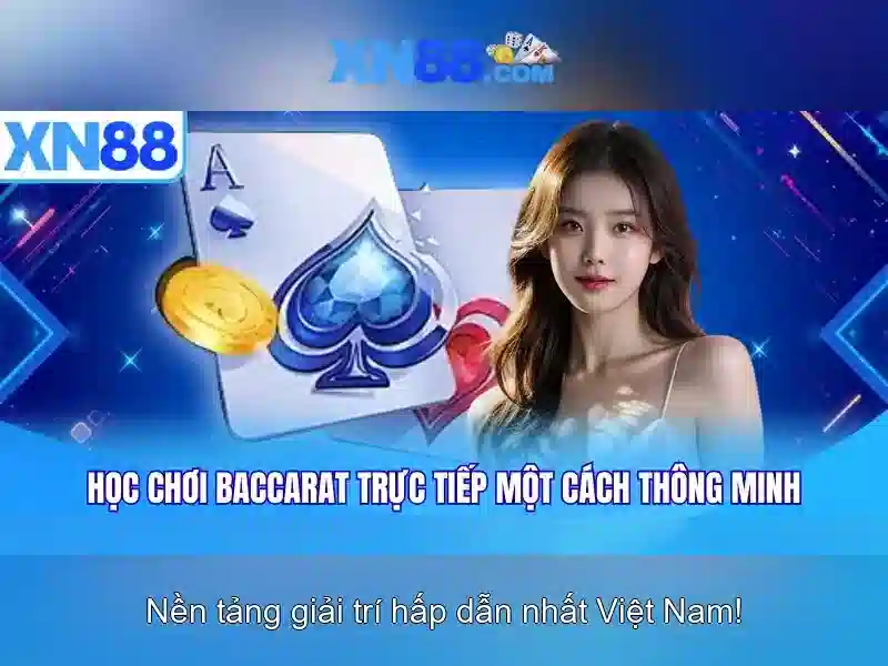 💎slot online con deposito 5 euro💎