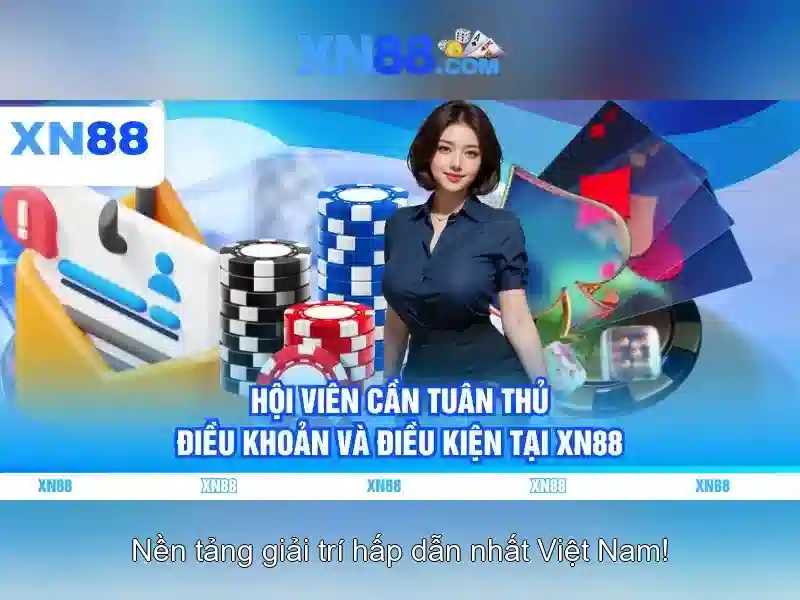 💎888 slot jackpot lucky slot💎
