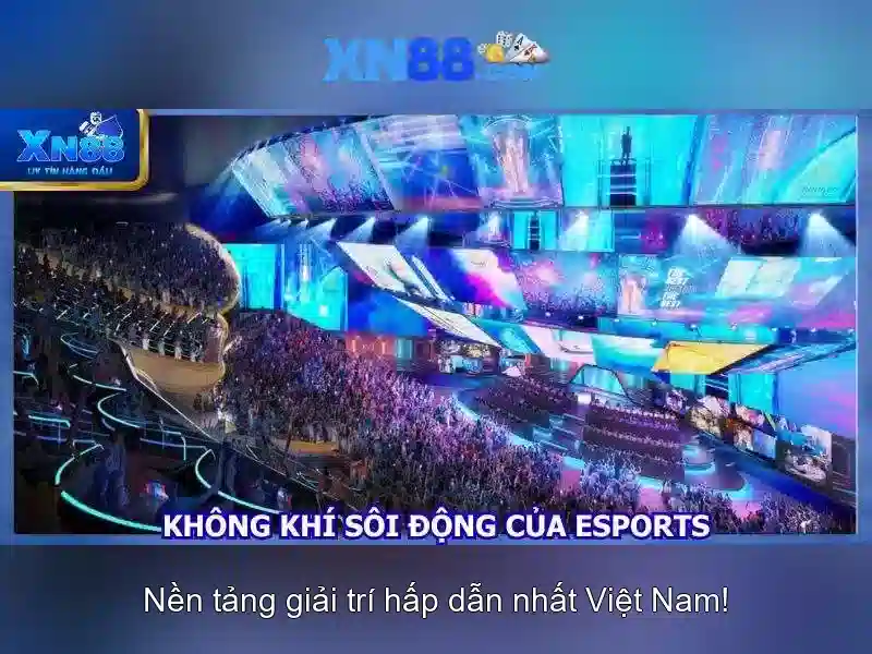 💎do macs have cd slots💎