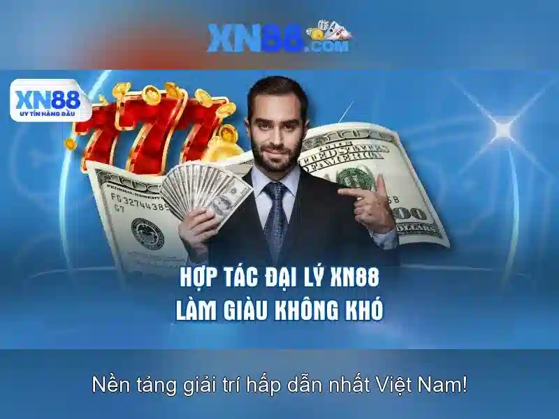 💎tỷ số keo nha cai💎