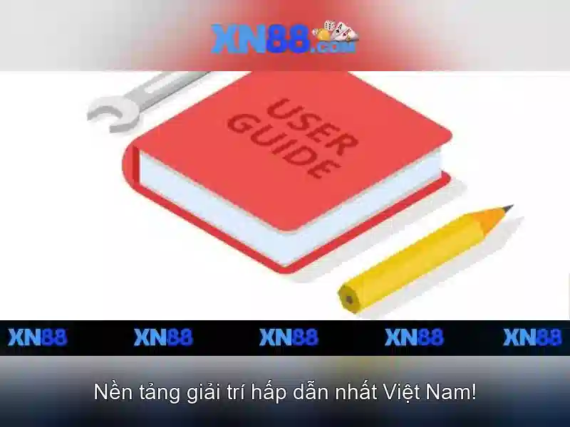 💎xây nhà 3 chân của cải đội nón đi hết💎