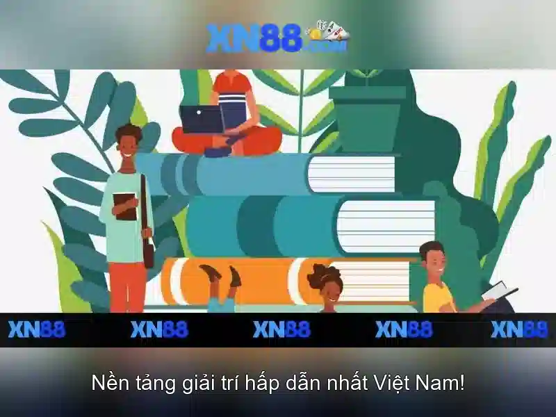 💎mid south slots💎