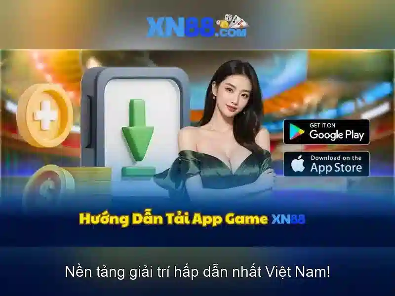💎top game nổ hủ💎