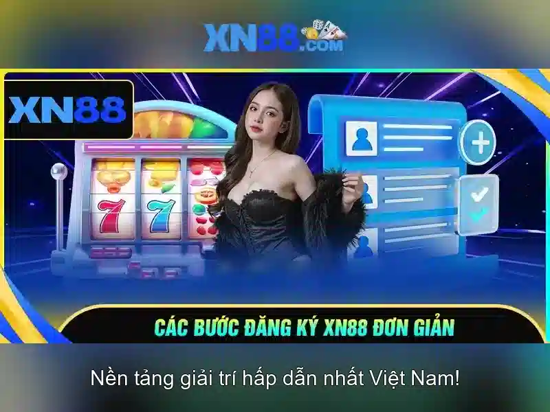 💎tiền thật từ các trò chơi đánh bạc💎