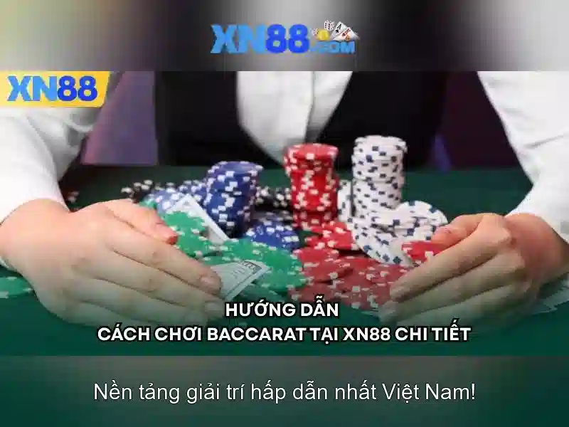 💎m88 mansion nhà cái chính thức tại châu á💎