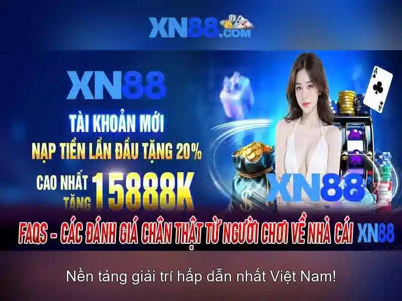 💎888 slot 646 casino login💎