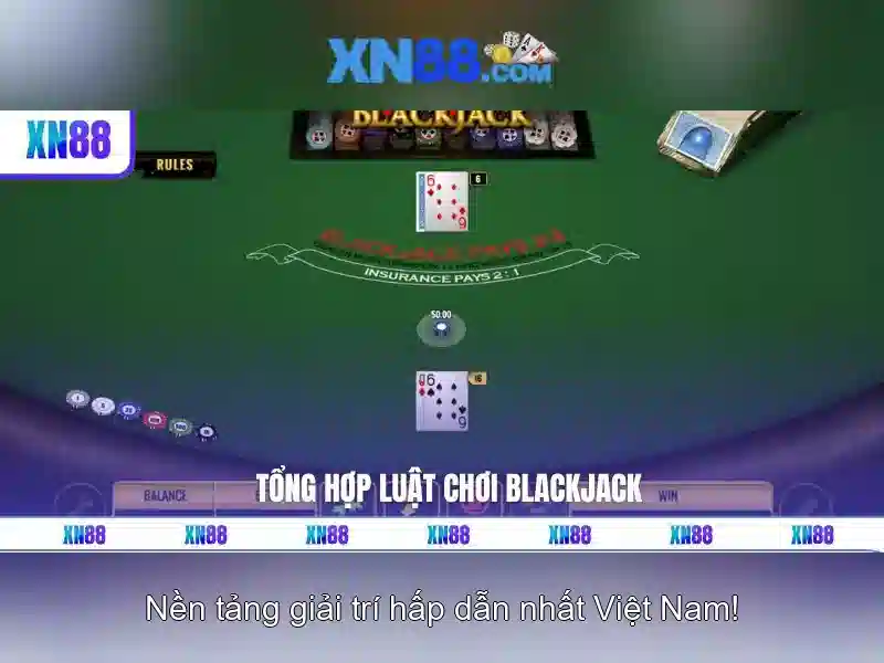 💎hb88 demo free💎