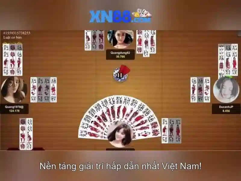 💎trò chơi sòng bạc trực tuyến cusser💎