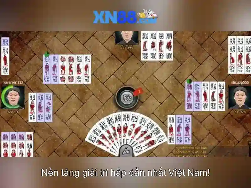 💎best paying online slots uk💎