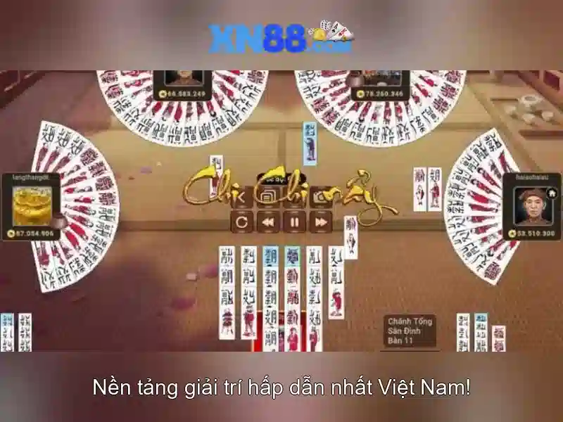 💎hb88 slot logo💎