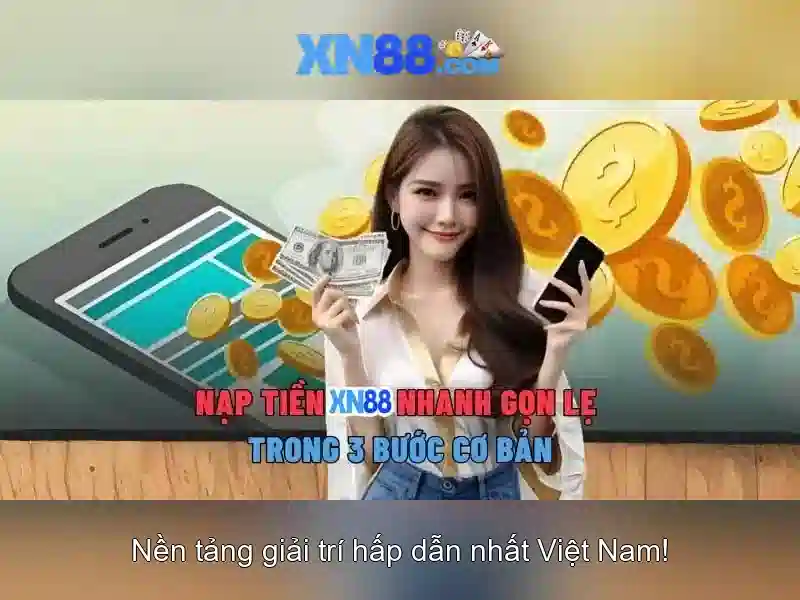 💎trực tiếp bóng đá nhà cái kèo💎