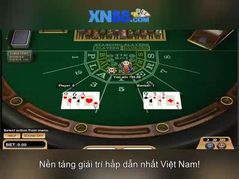 💎live slot da bar online💎