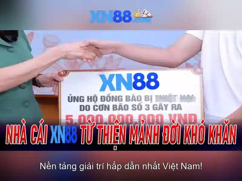 💎trang cá cược bóng đá.com💎