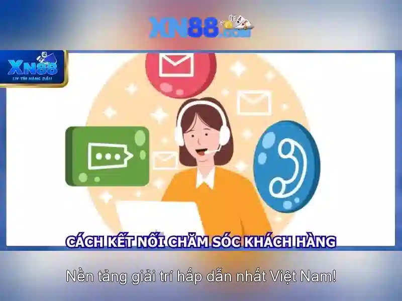 💎xn88 update today💎